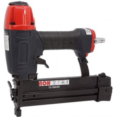 Ron 12-364/50C 15103121 – Zbozi.Blesk.cz