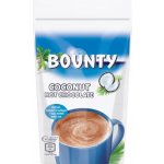 Bounty Coconut Hot Chocolate 140 g – Sleviste.cz