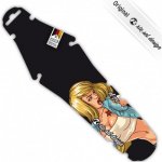 Riesel design ritze girl – Zboží Mobilmania