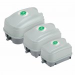 JK ANIMALS JK–HAP12000 – Zboží Dáma