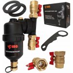 DAMBAT IBO I-003 Magnetický filtr 3/4 232557 – Zboží Dáma