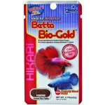 Hikari Tropical Betta Bio-Gold 5g