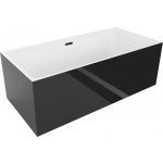 Mexen Nita 170 x 80 cm 52091708075-70 – Hledejceny.cz