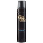 Bondi Sands Self Tanning Foam samoopalovací pěna pro intenzivní barvu pokožky odstín Ultra Dark 200 ml – Zboží Mobilmania