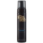 Bondi Sands Self Tanning Foam samoopalovací pěna pro intenzivní barvu pokožky odstín Ultra Dark 200 ml – Zbozi.Blesk.cz