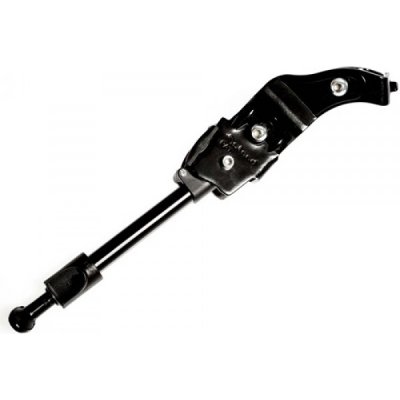 Stojánek zadní KUbikes 16 – Hledejceny.cz