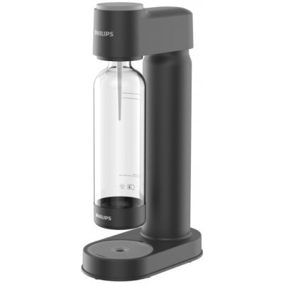 Philips ADD4901BK – Zbozi.Blesk.cz