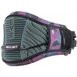 Prolimit Kite Waist Eve MGr/Vio Dusty – Hledejceny.cz