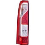 Zadní světlo HELLA 2VA 010 110-051 | Zboží Auto