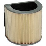 Vzduchový filtr HIFLOFILTRO HFA4504 HFA4504 – Hledejceny.cz