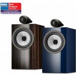 Bowers & Wilkins 705 S2 – Sleviste.cz