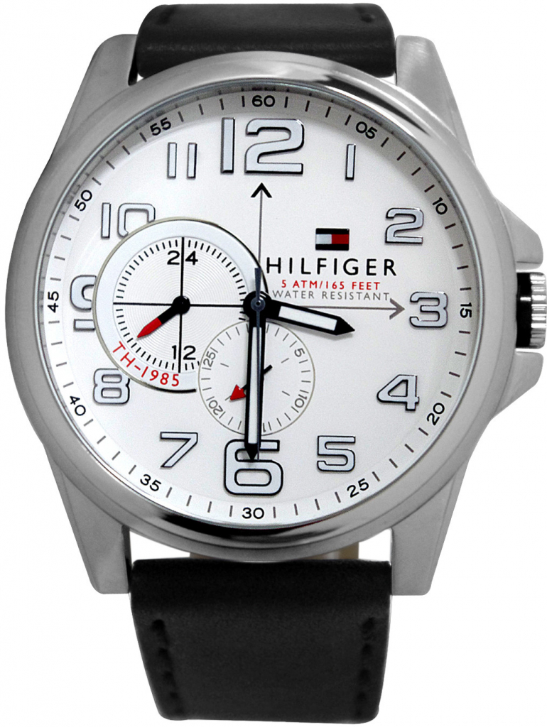 Tommy Hilfiger 1791007