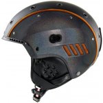 Casco SP-4 22/23 – Zboží Dáma