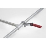 KREATOR hasák 6-25mm KRT506005 – Zboží Mobilmania