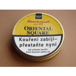 Robert McConnell Dýmkový tabák Oriental Square 50g – Sleviste.cz