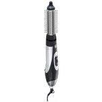 Moser AirStyler Pro 4550-0050 – Sleviste.cz