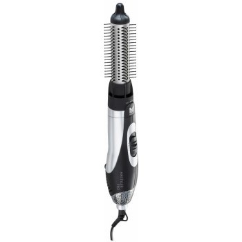 Moser AirStyler Pro 4550-0050