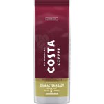 Costa Professional Bright BL 100% Arabica zrnková 1 kg – Hledejceny.cz