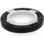 Těsnicí kroužek klikového hřídele CORTECO 15027677 – Zboží Mobilmania