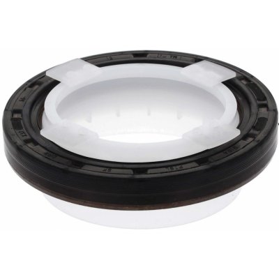 Těsnicí kroužek klikového hřídele CORTECO 15027677 – Zboží Mobilmania