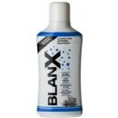 BlanX ústní výplach Advanced Whitening 500 ml