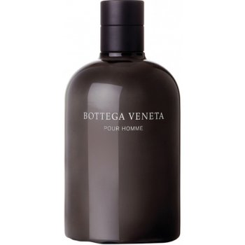 Bottega Veneta Pour Homme balzám po holení 200 ml