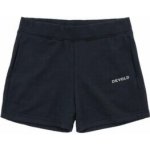 Devold Everyday Shorts Women 284A INK modrá – Zboží Dáma