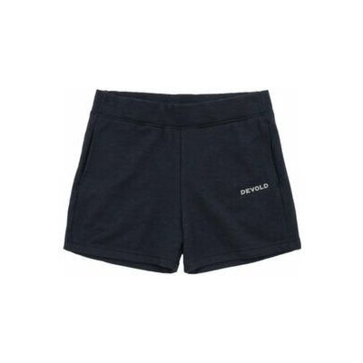Devold Everyday Shorts Women 284A INK modrá – Zboží Dáma