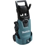 Makita HW 1300 – Hledejceny.cz