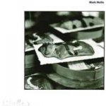 Hollis Mark - Formerly Of Talk Talk CD – Zbozi.Blesk.cz