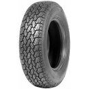 Osobní pneumatika Michelin XDX 185/70 R13 86V