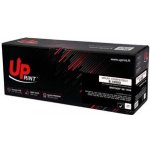 UPrint Brother DR-1030 - kompatibilní – Zboží Mobilmania