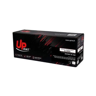 UPrint Brother DR-1030 - kompatibilní – Zboží Mobilmania