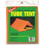 Coghlans Emergency – Sleviste.cz