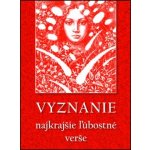 Vyznanie – Hledejceny.cz