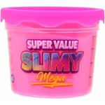 Epee Slimy kelímek Mega 112 g růžový – Zbozi.Blesk.cz