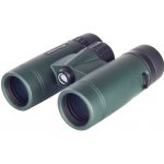 Celestron TrailSeeker 10x32 – Zboží Živě