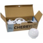 Newgarden LUMCHE060BXWLNW – Hledejceny.cz