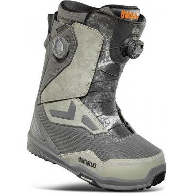 THIRTY TWO TM-2 Double BOA WIDE 24/25 – Zboží Dáma