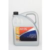 Motorový olej AD Oil 5W-40 5 l