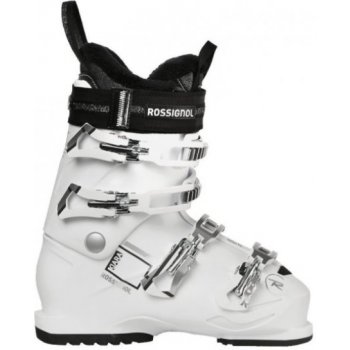 Rossignol Kiara 60 20/21