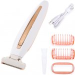 New Flawless Body – Sleviste.cz