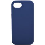 Winner Pouzdro Leather Frame Magnet iPhone 16e/dark blue, 13253 200279 modrá – Zboží Mobilmania