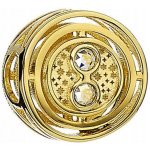 Harry Potter – Sleviste.cz