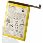 Motorola ND40 – Zboží Živě