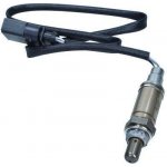 Lambda sonda MAXGEAR 59-0032