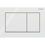 Geberit Omega20 115.080.KJ.1 – Sleviste.cz