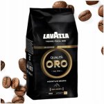 Lavazza Qualità Oro Mountain Grown 1 kg – Hledejceny.cz