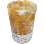 Holtermann Medové lízátko 150 ks – Zboží Dáma