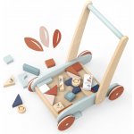 Speedy Monkey dětské Nature – Zboží Mobilmania